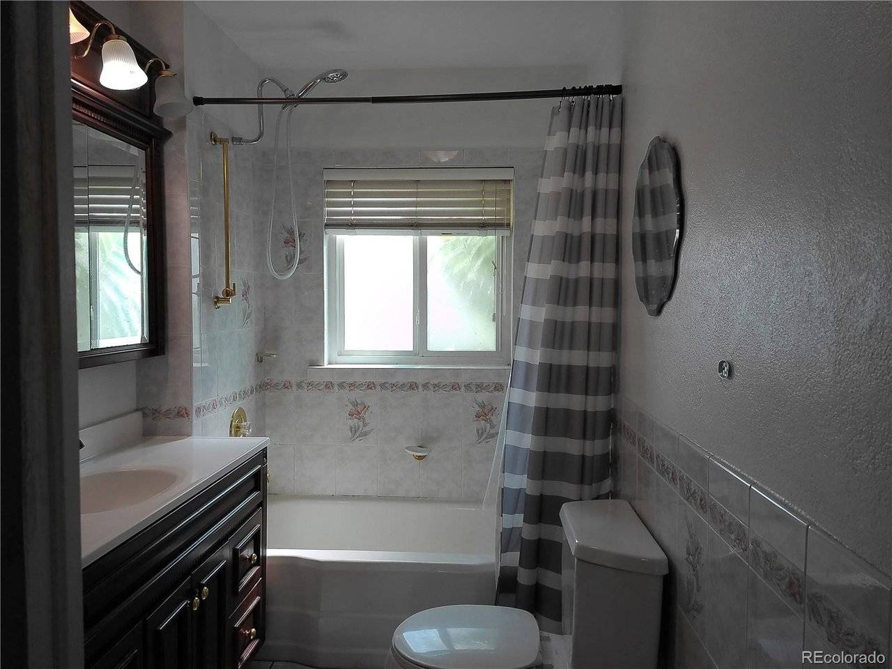 611 W Kansas, Trinidad, CO 81082