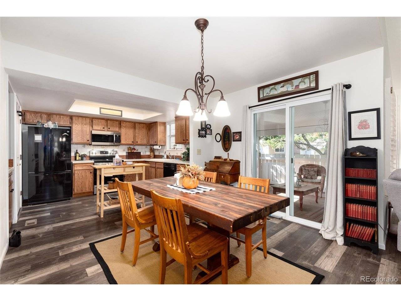13972 E Linvale, Aurora, CO 80014