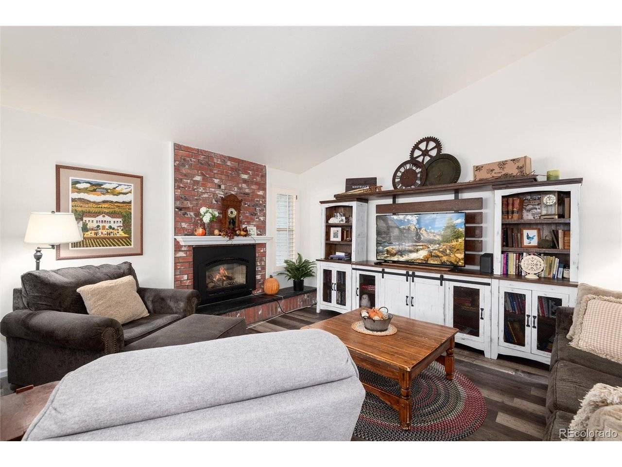 13972 E Linvale, Aurora, CO 80014