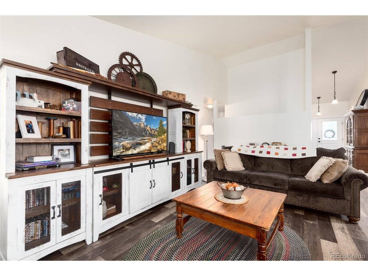 13972 E Linvale, Aurora, CO 80014