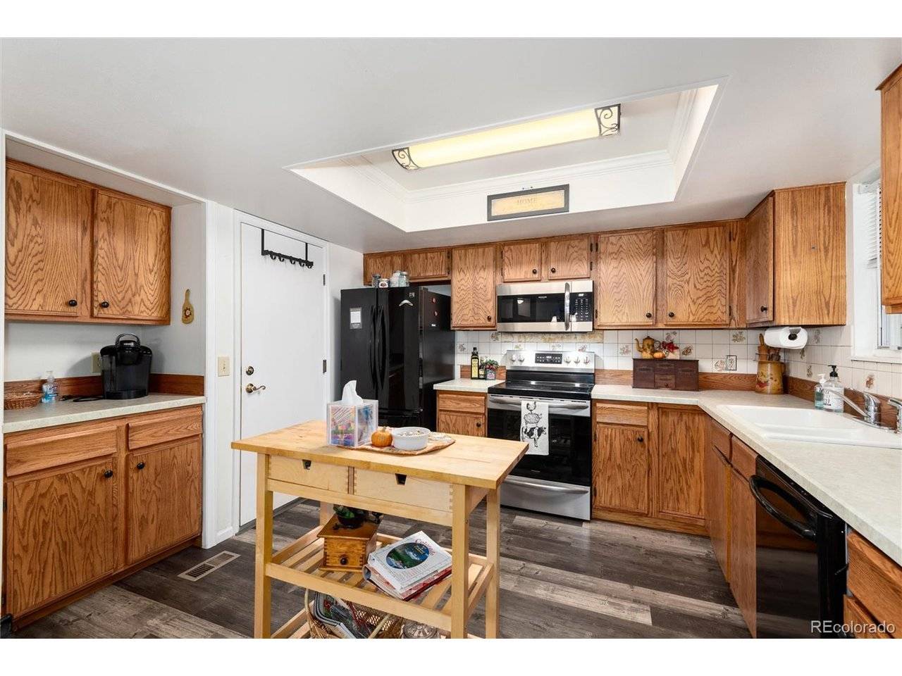13972 E Linvale, Aurora, CO 80014