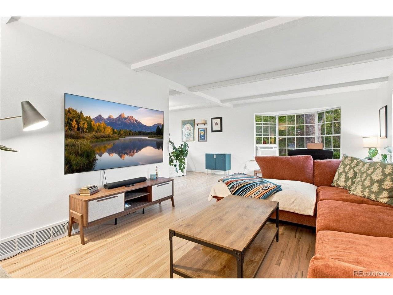 12235 W 61st, Arvada, CO 80004