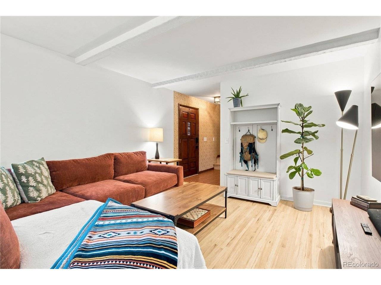 12235 W 61st, Arvada, CO 80004