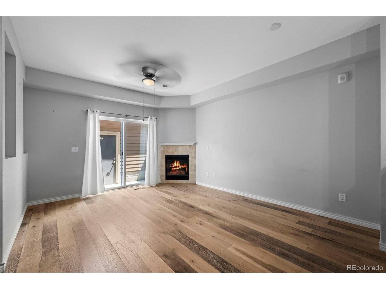1320 Kestrel #H, Longmont, CO 80501