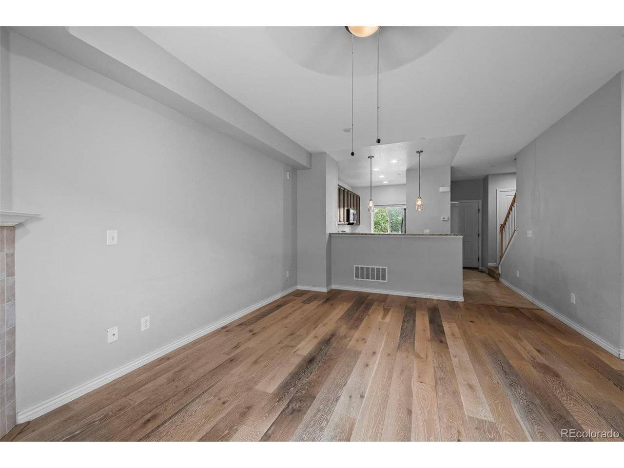 1320 Kestrel #H, Longmont, CO 80501
