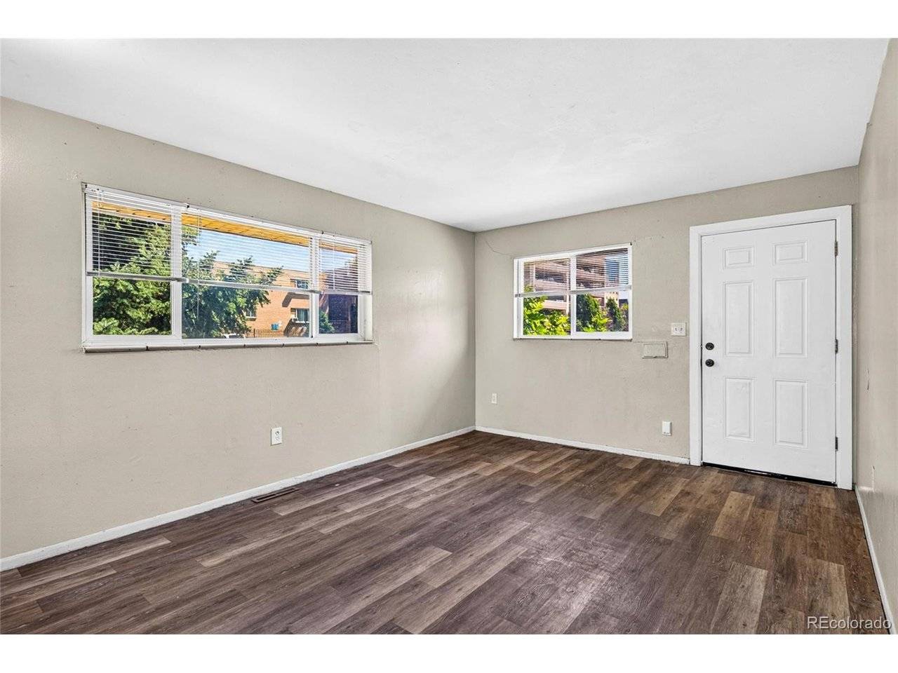 13080 E 13th, Aurora, CO 80011