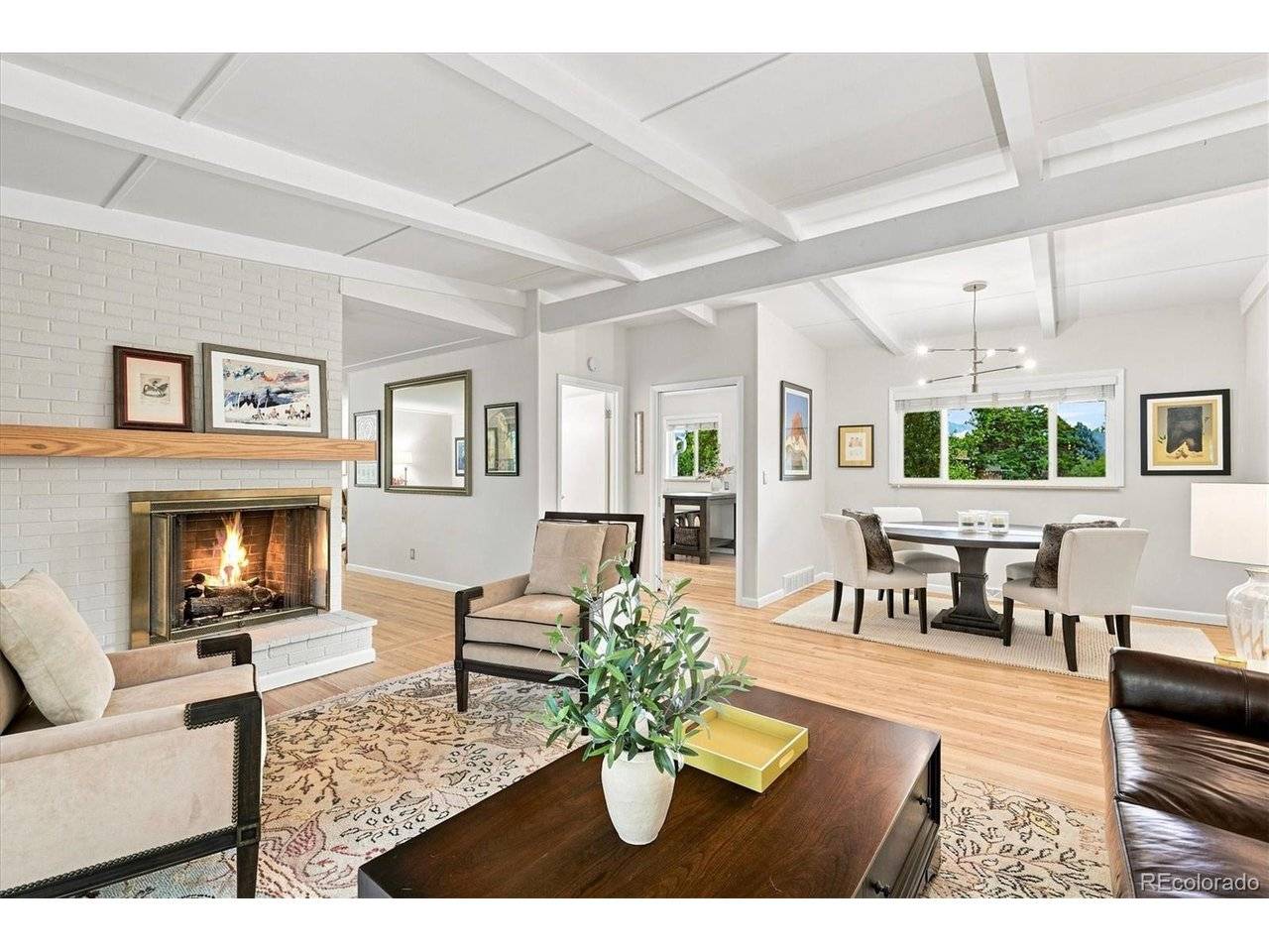 546 W Lake, Littleton, CO 80120