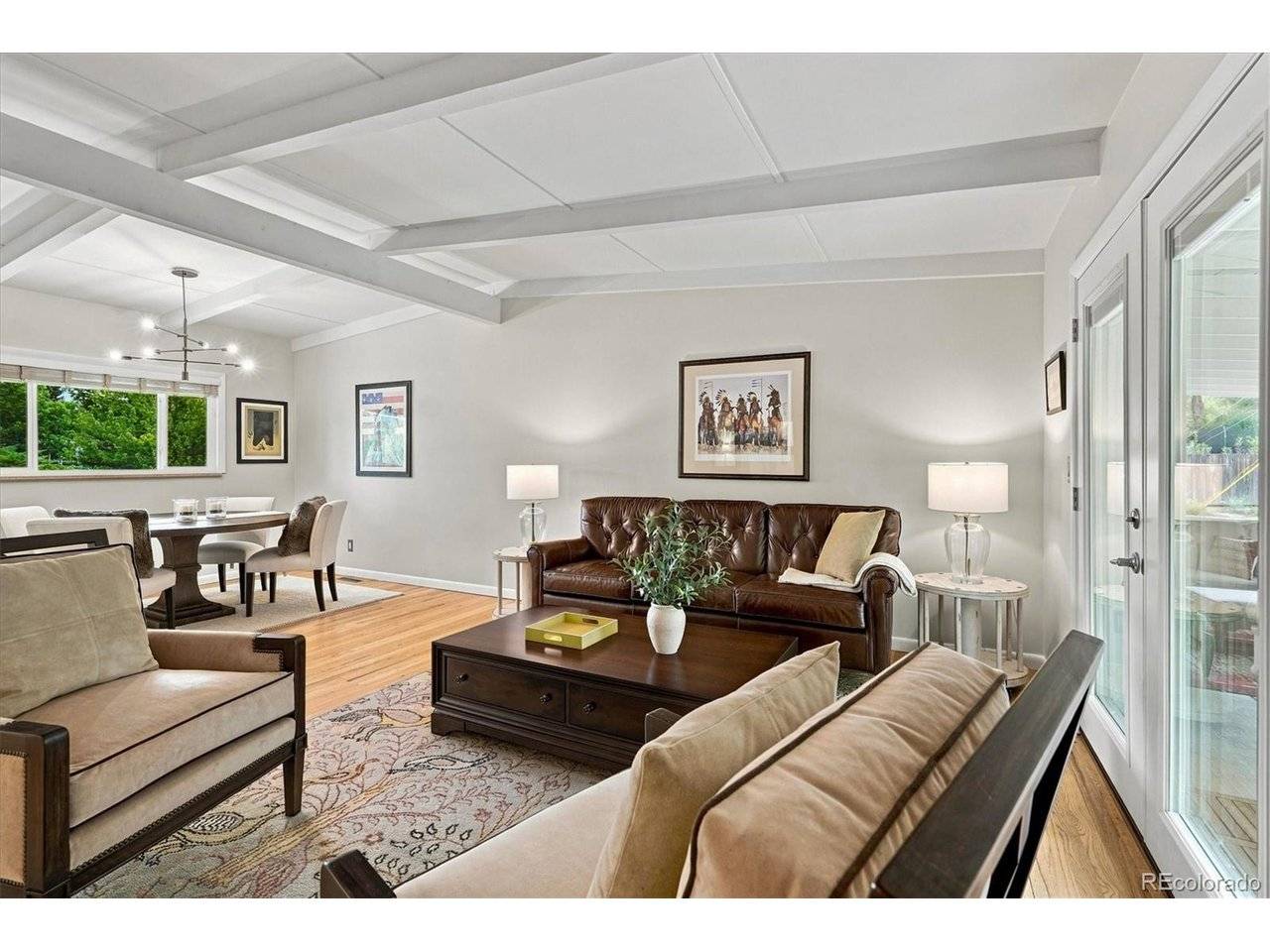 546 W Lake, Littleton, CO 80120