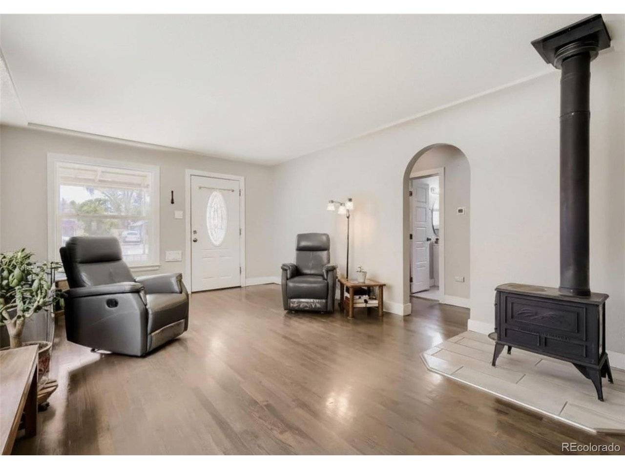 749 W Corona, Pueblo, CO 81004