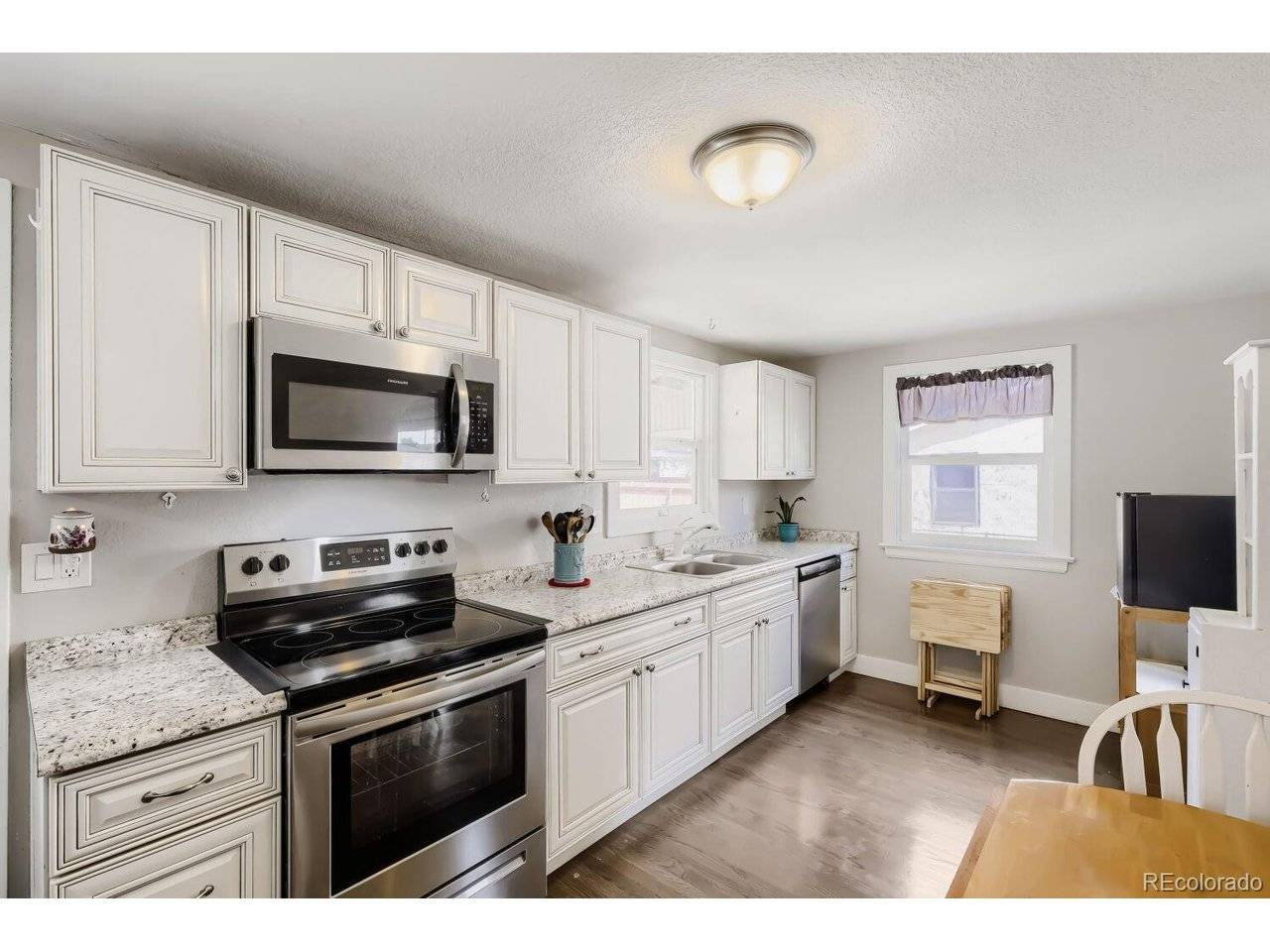 749 W Corona, Pueblo, CO 81004