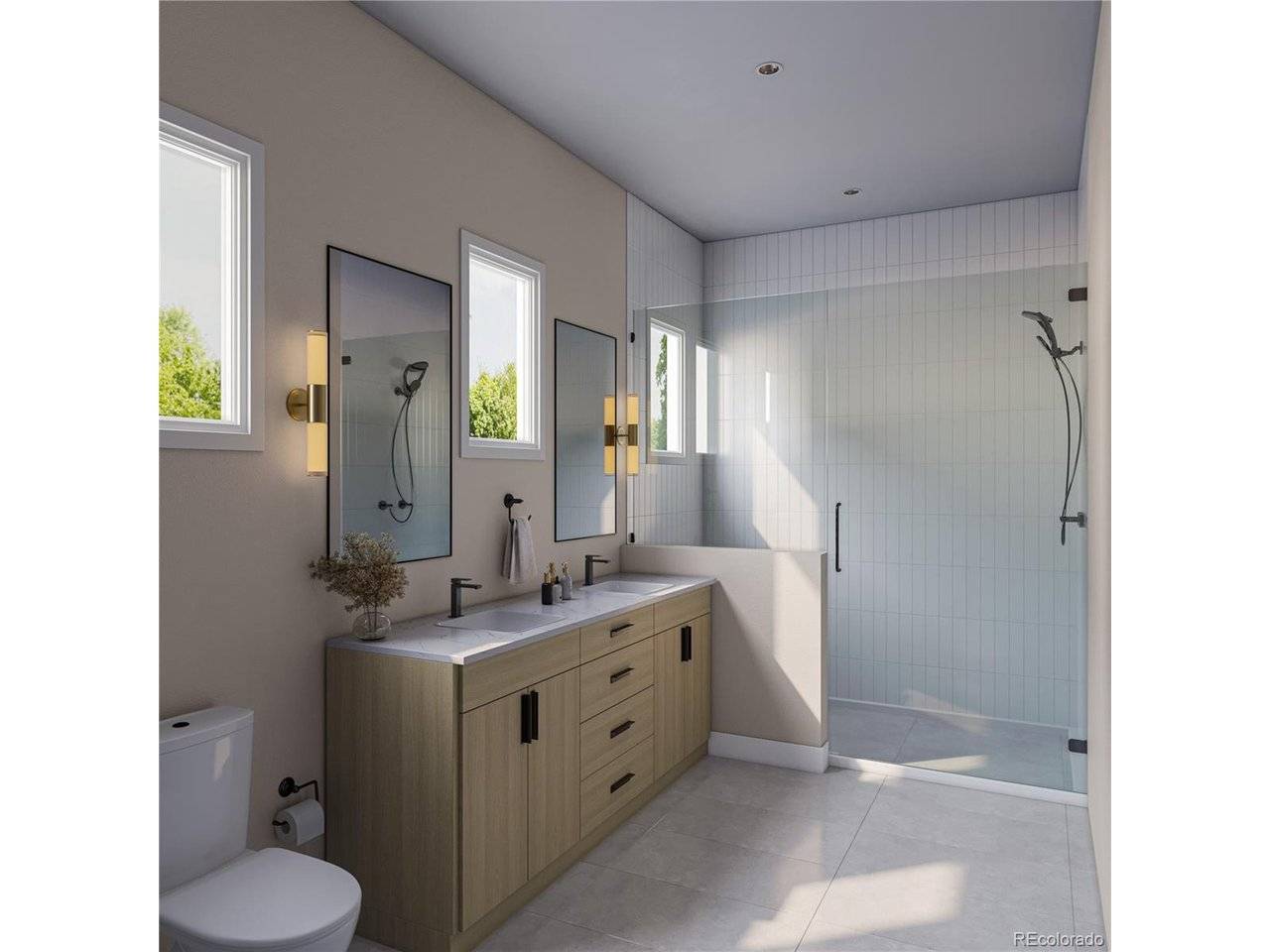 3929 Upham, Wheat Ridge, CO 80033