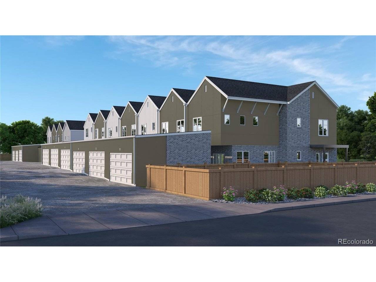 3929 Upham, Wheat Ridge, CO 80033