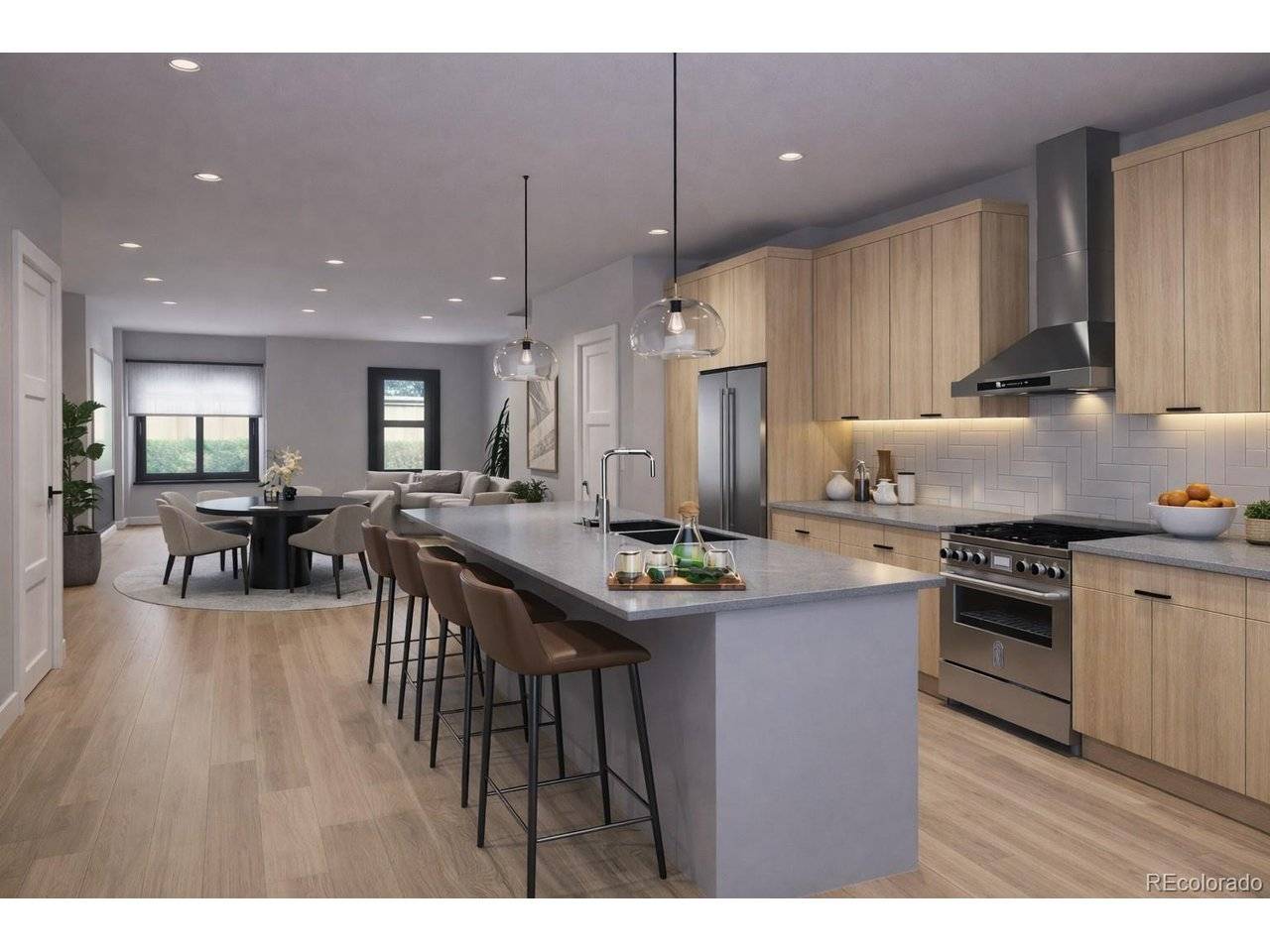 3929 Upham, Wheat Ridge, CO 80033