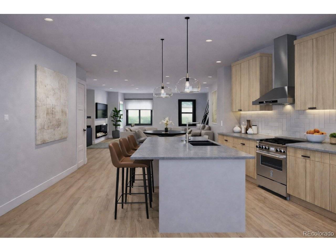 3929 Upham, Wheat Ridge, CO 80033