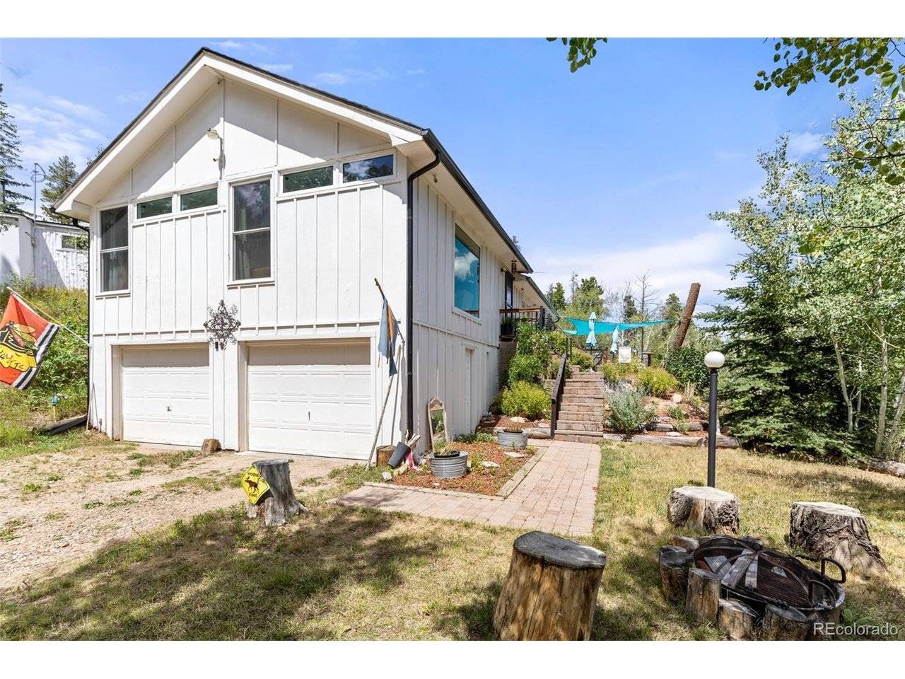 11827 Brook, Golden, CO 80403