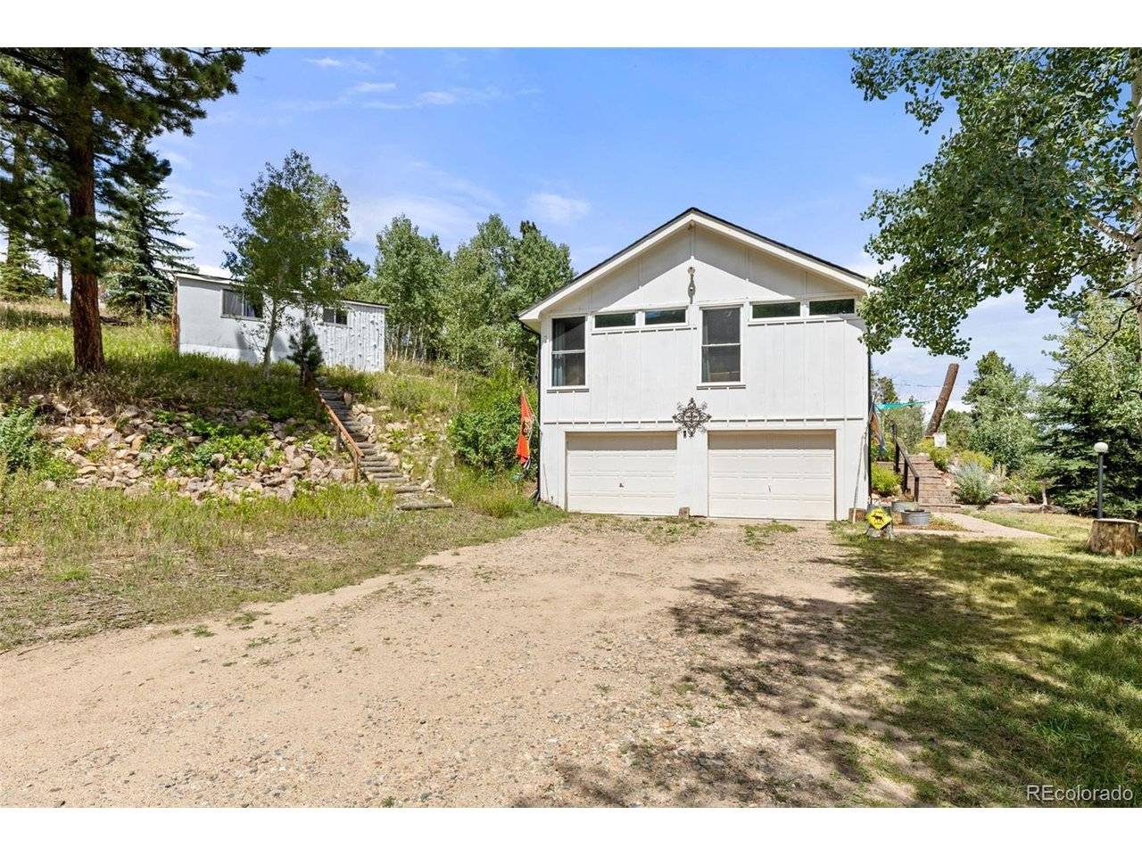 11827 Brook, Golden, CO 80403