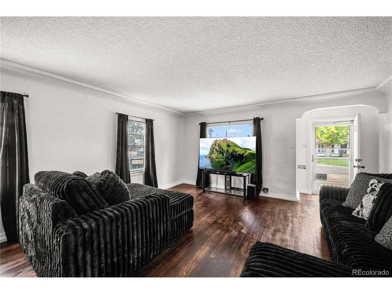 610 Gaylord, Pueblo, CO 81004