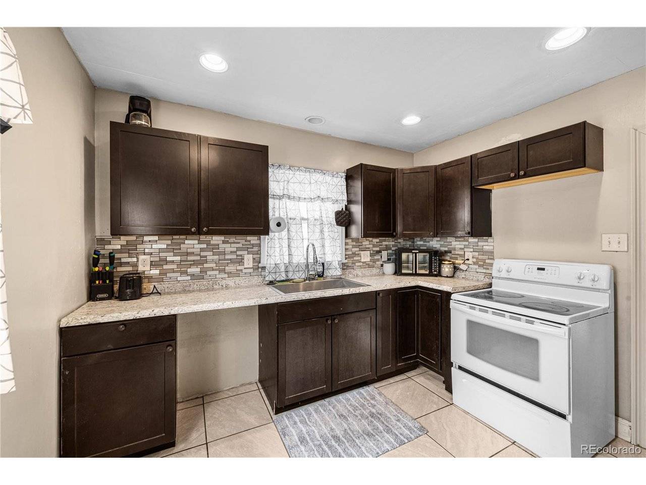 610 Gaylord, Pueblo, CO 81004