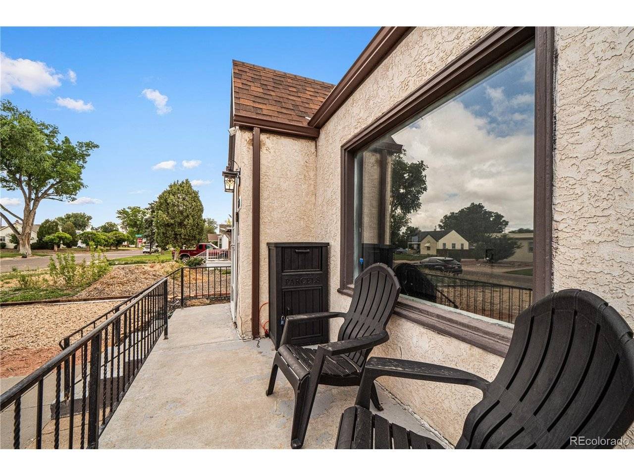 610 Gaylord, Pueblo, CO 81004