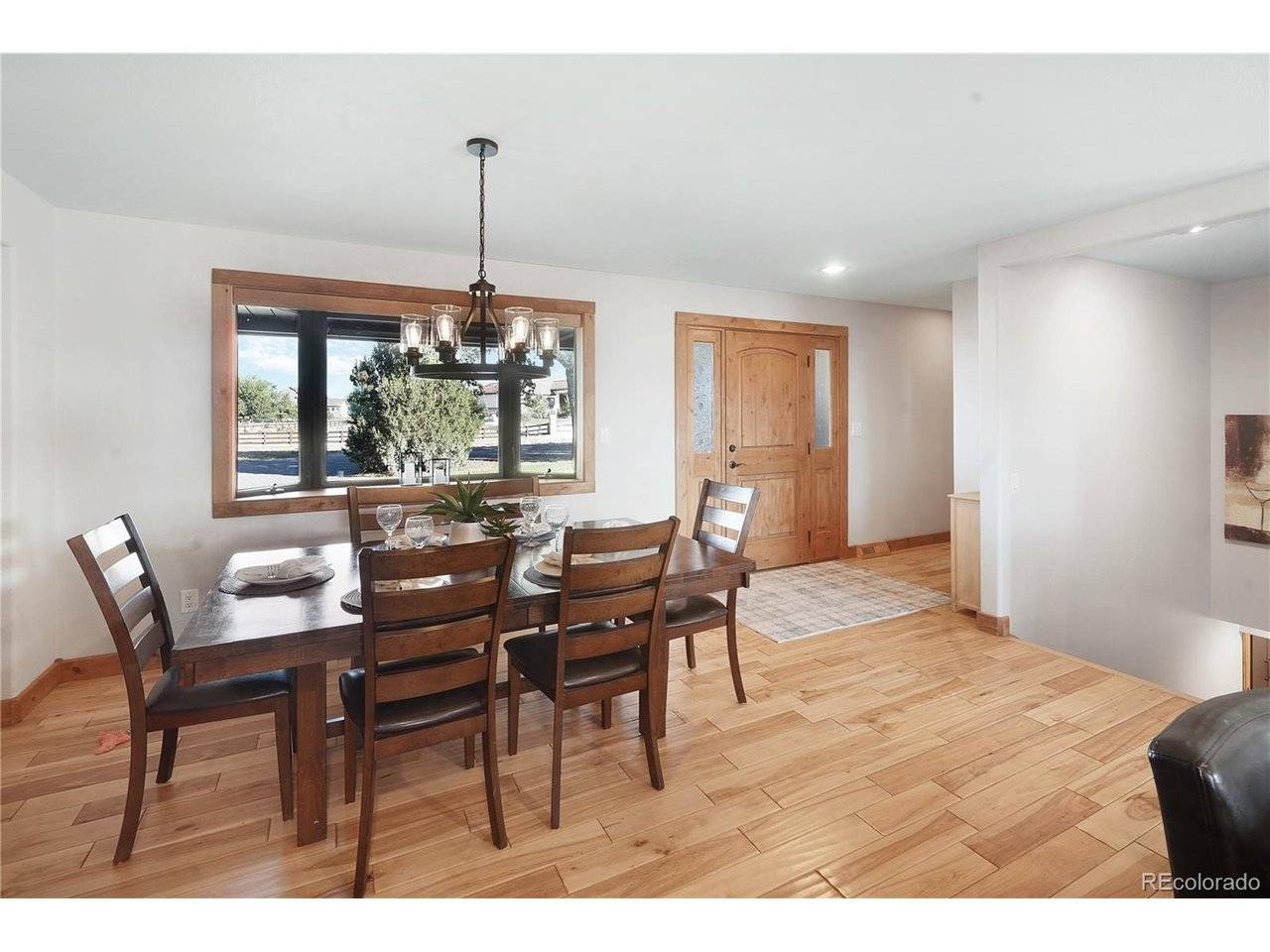 11475 Lewistown, Commerce City, CO 80022
