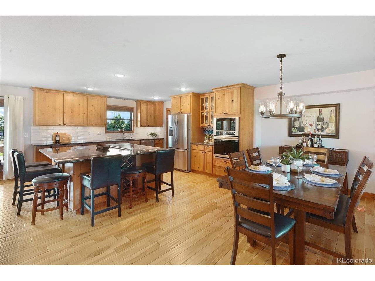 11475 Lewistown, Commerce City, CO 80022