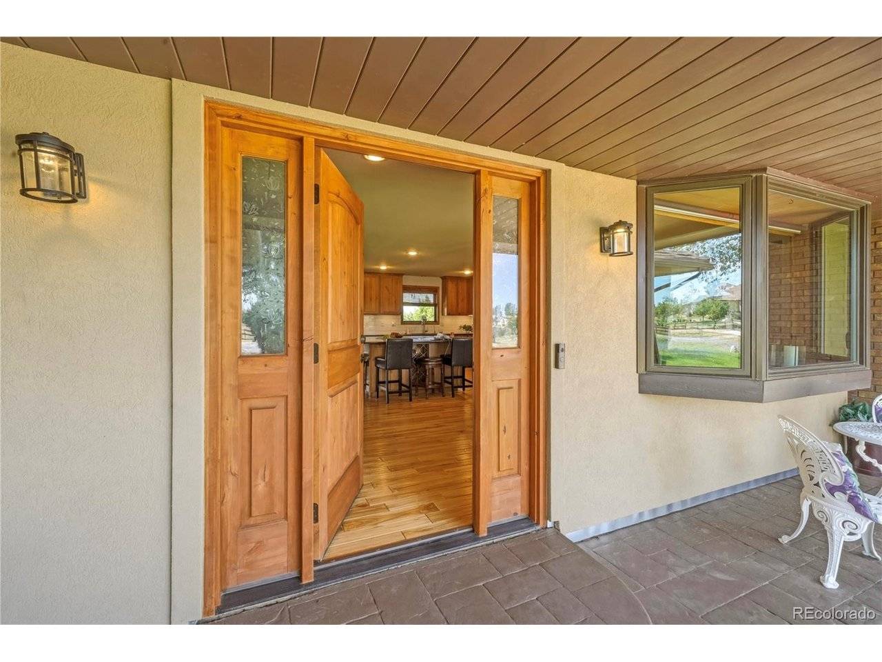 11475 Lewistown, Commerce City, CO 80022
