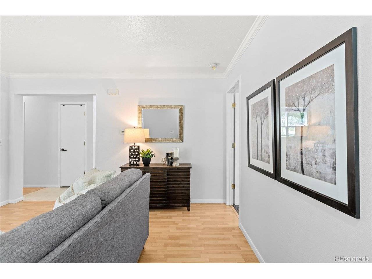 216 Nero, Black Hawk, CO 80422