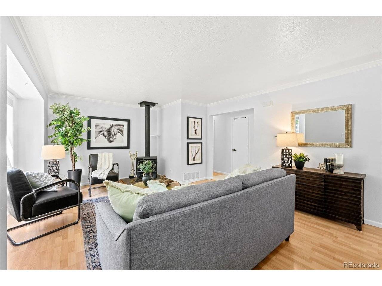 216 Nero, Black Hawk, CO 80422