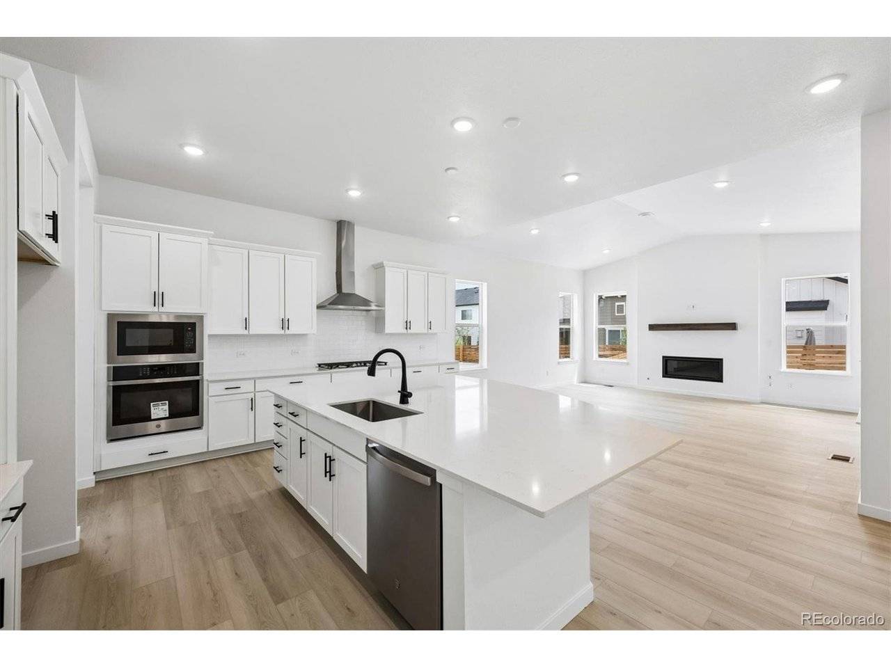 5588 Tamarack, Firestone, CO 80504