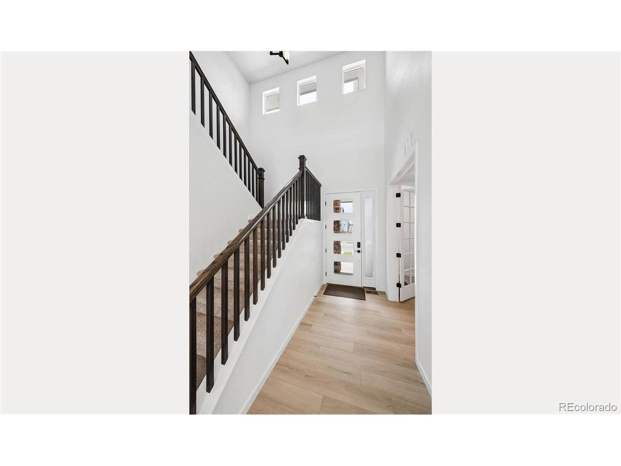 5588 Tamarack, Firestone, CO 80504
