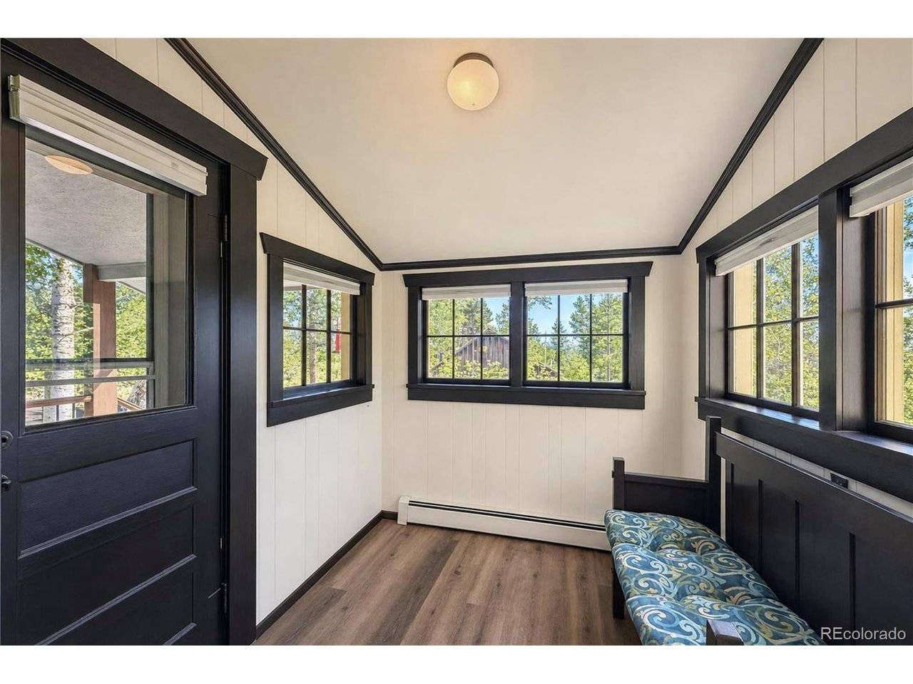 338 County Road 84, Allenspark, CO 80510