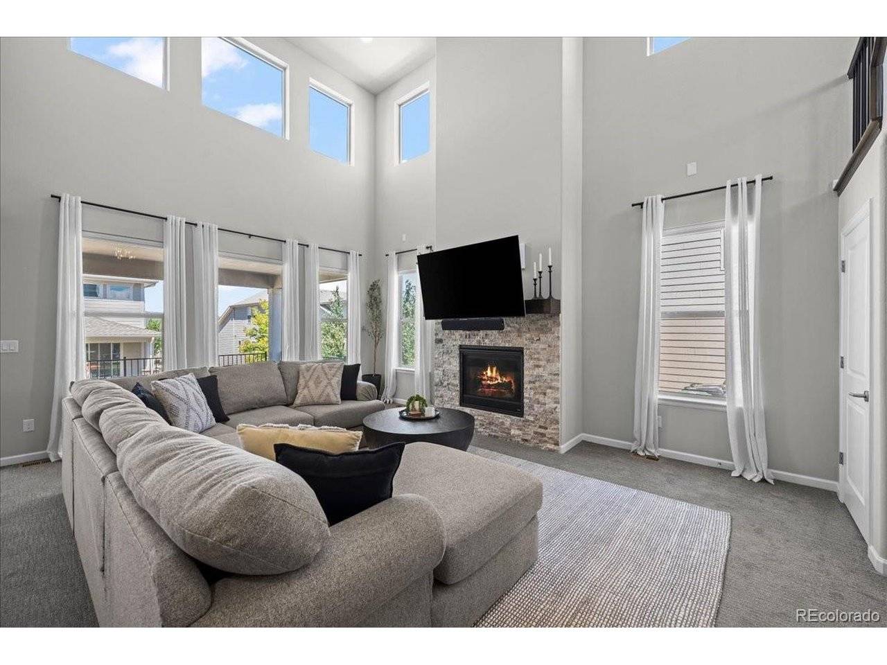 6363 E 142nd, Thornton, CO 80602