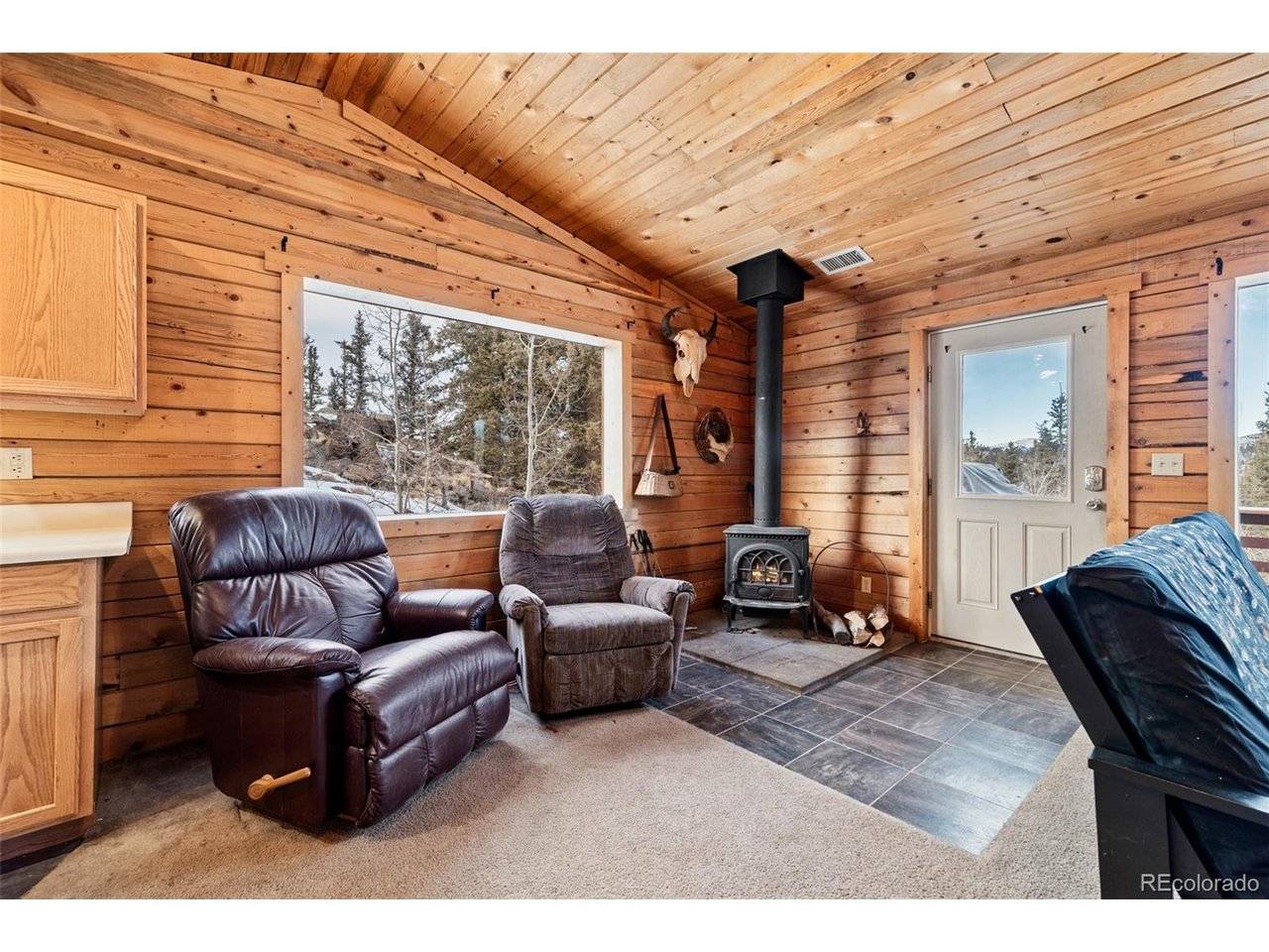 225 Deadwood, Jefferson, CO 80456