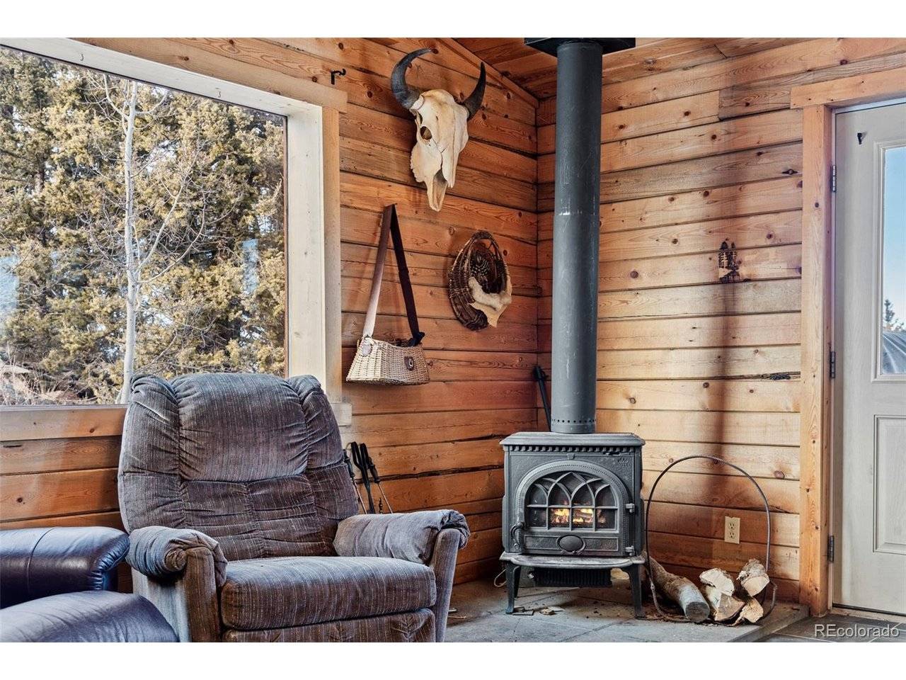 225 Deadwood, Jefferson, CO 80456