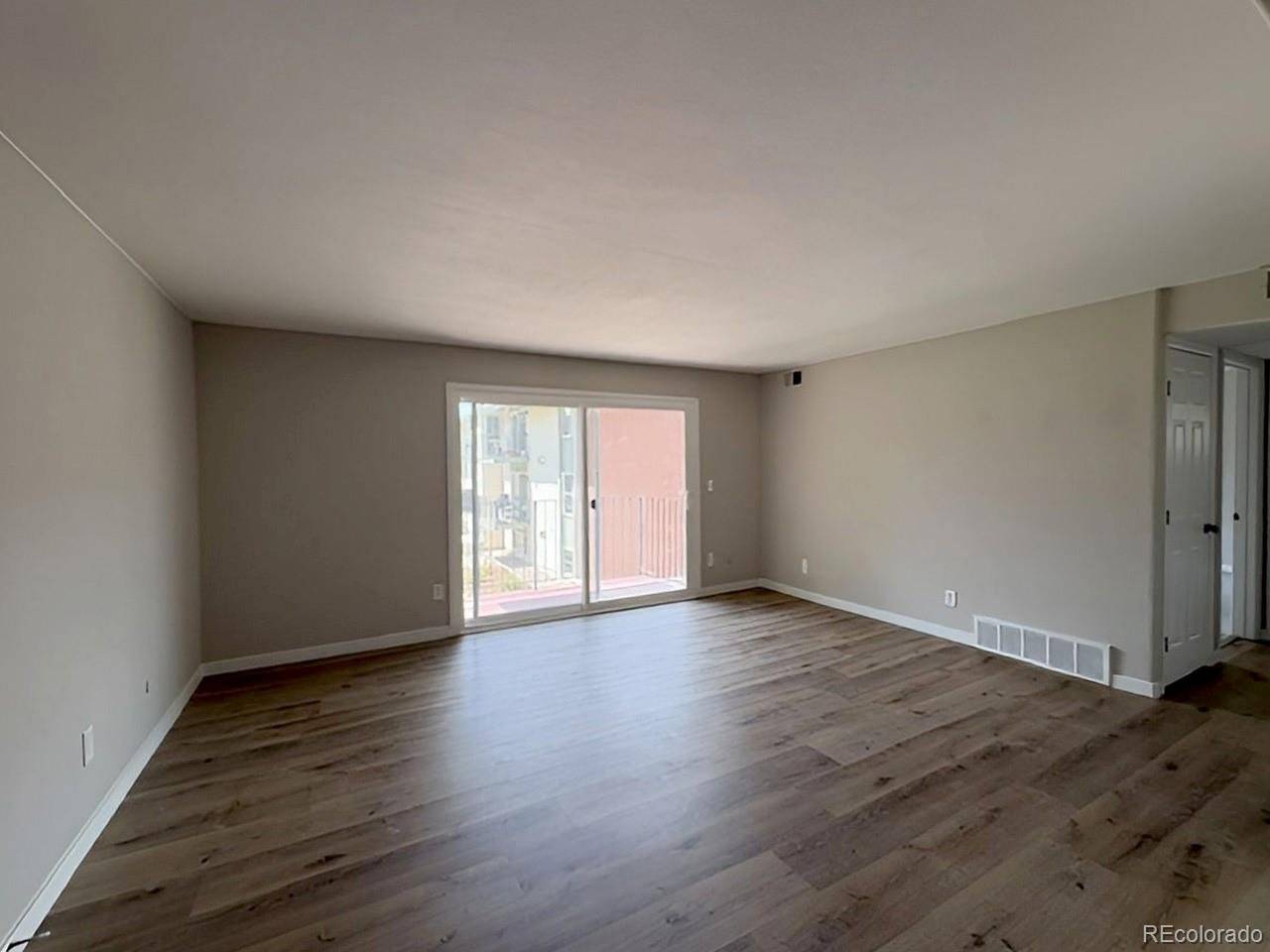12154 Melody #203, Denver, CO 80234
