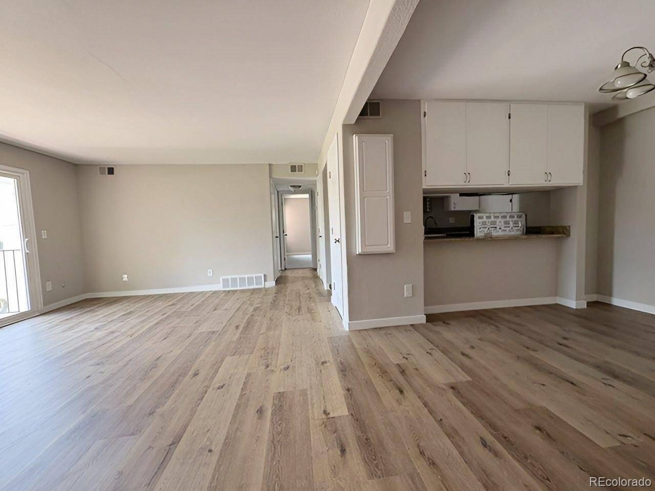 12154 Melody #203, Denver, CO 80234