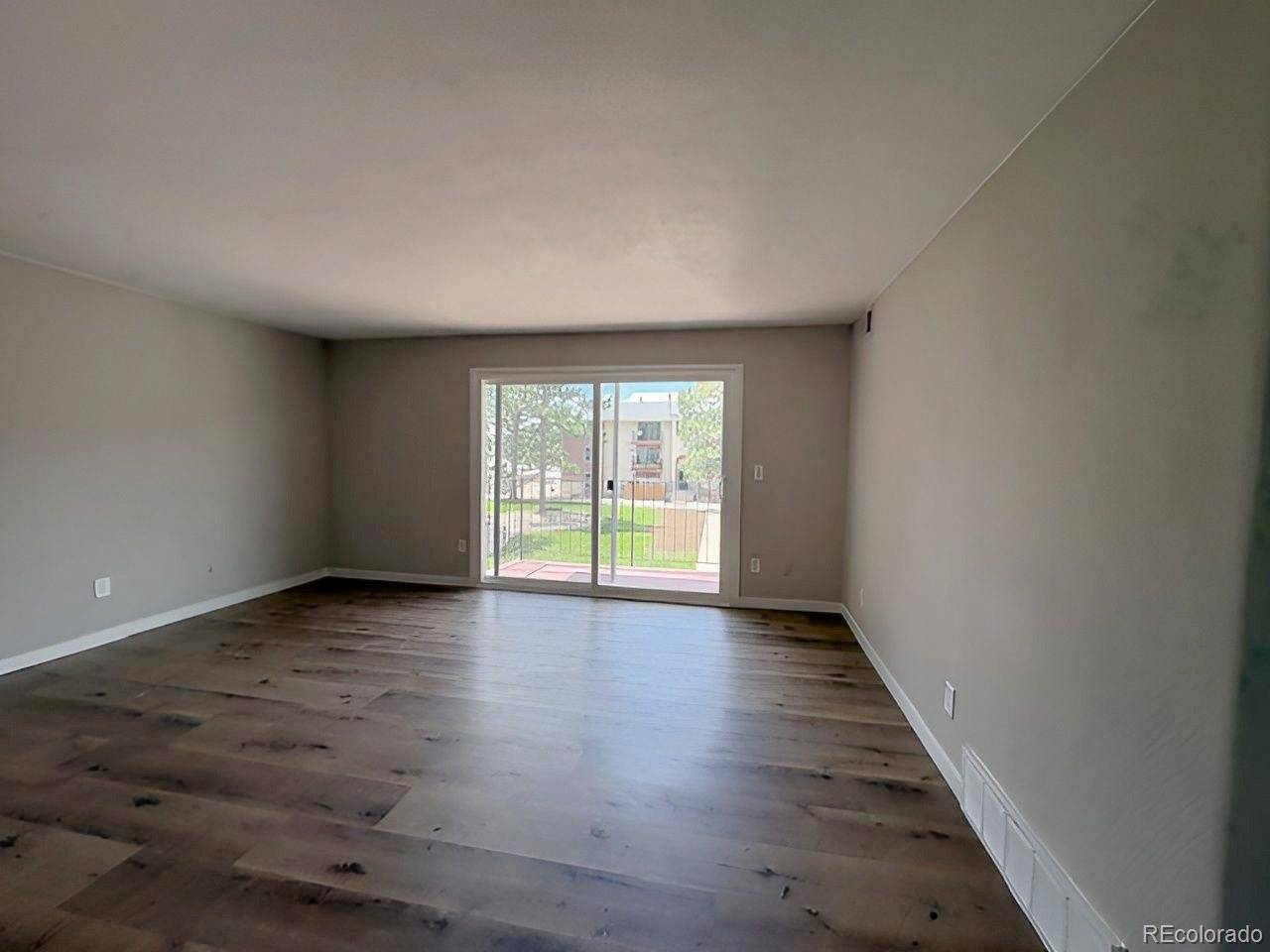 12154 Melody #203, Denver, CO 80234