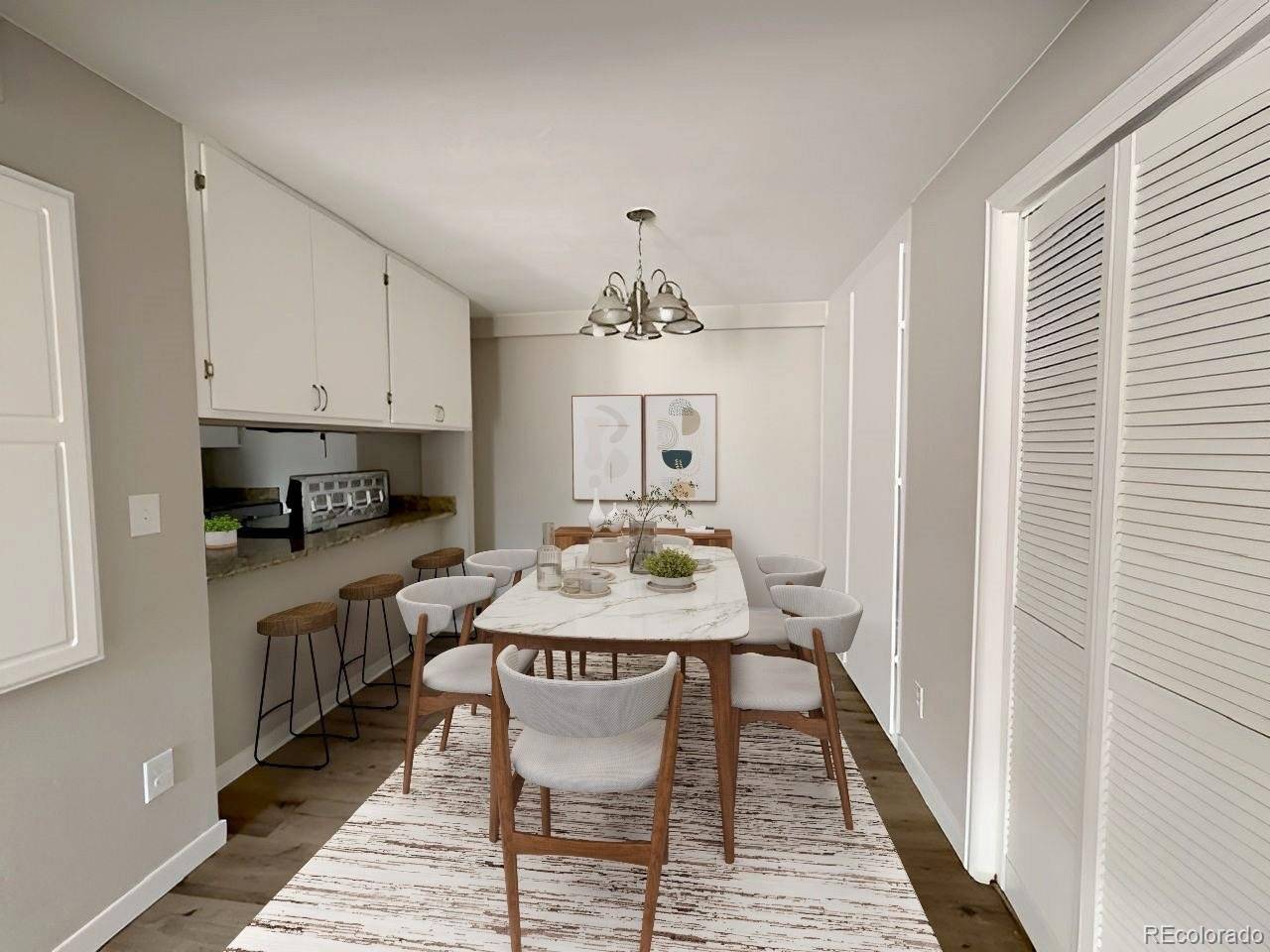 12154 Melody #203, Denver, CO 80234