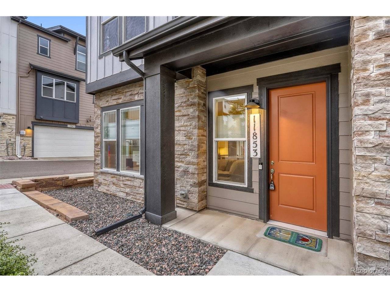 11853 W 51st, Wheat Ridge, CO 80033