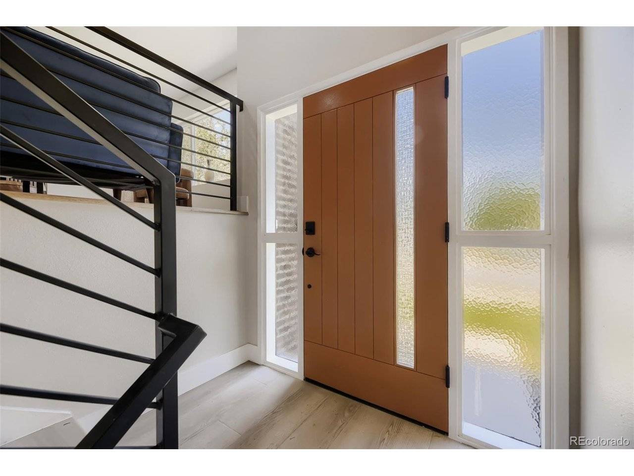 6602 E Cornell, Denver, CO 80224