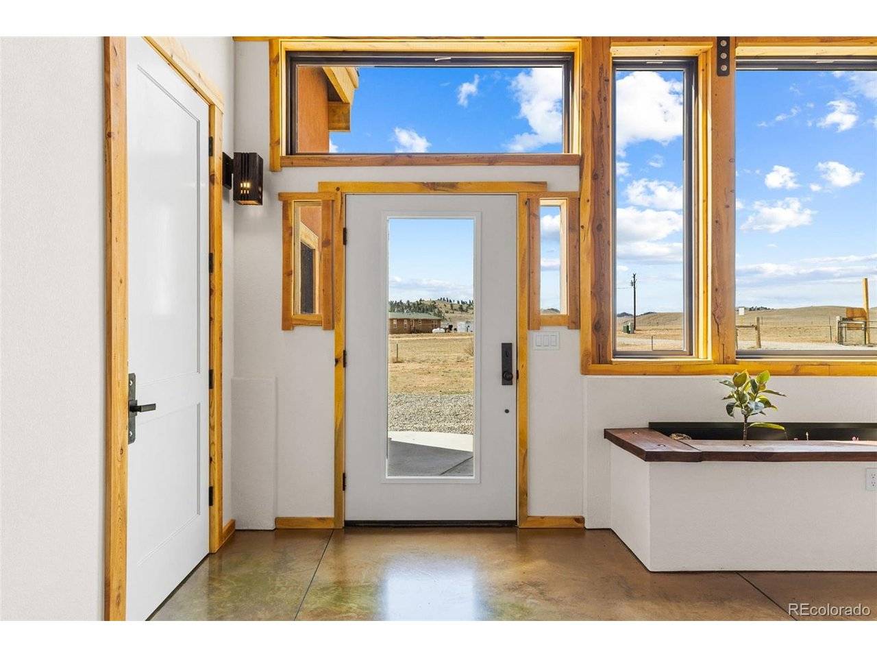 121 CO RD 53, Hartsel, CO 80449