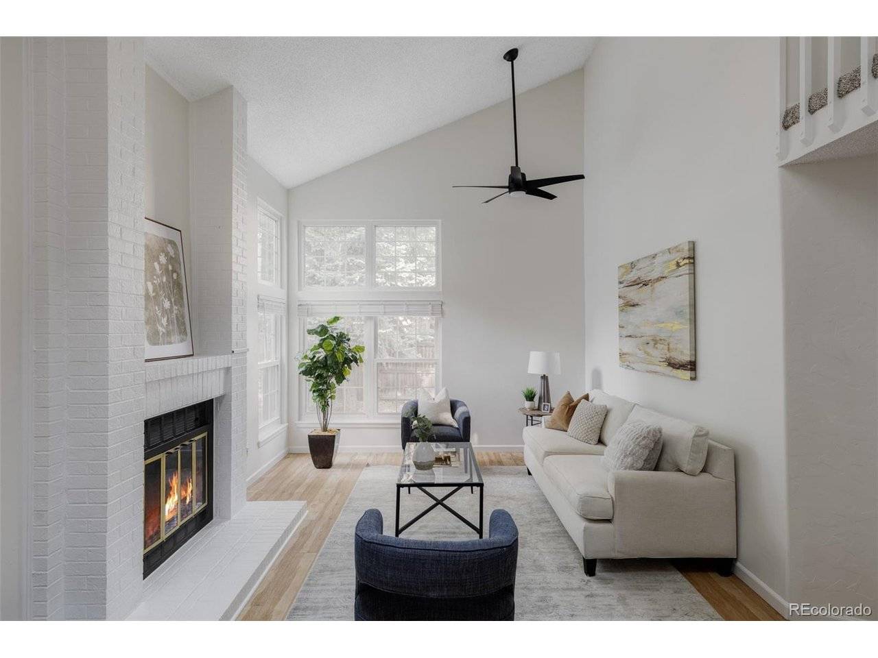 1562 S Spruce, Denver, CO 80231