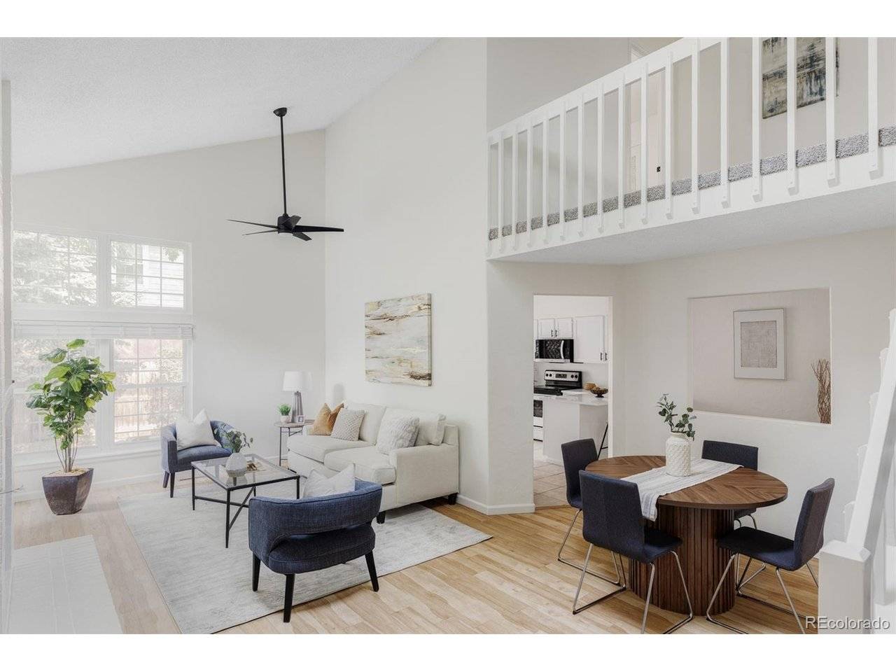 1562 S Spruce, Denver, CO 80231