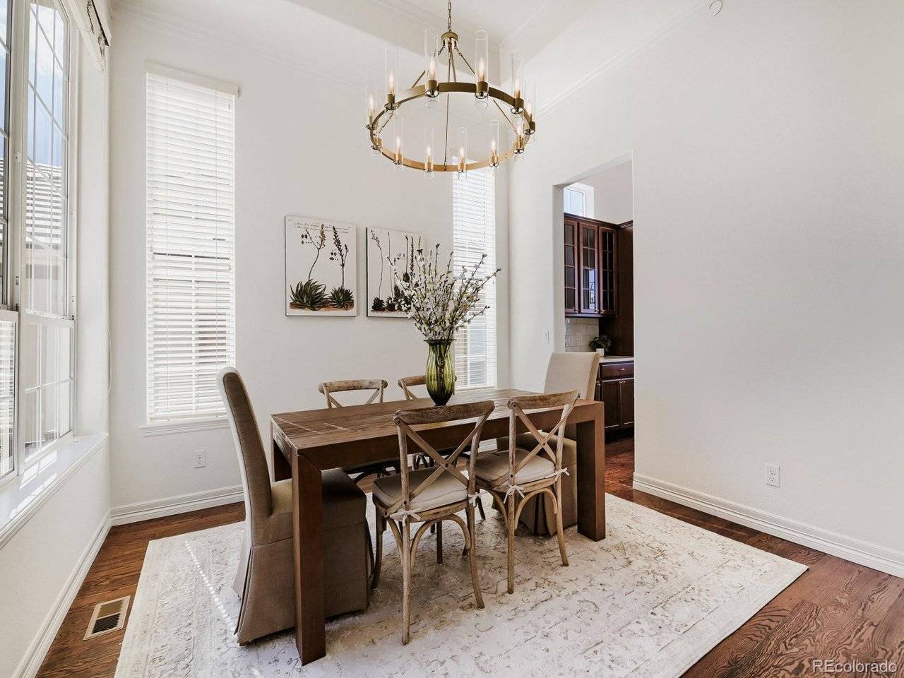 2513 W 122nd, Denver, CO 80234