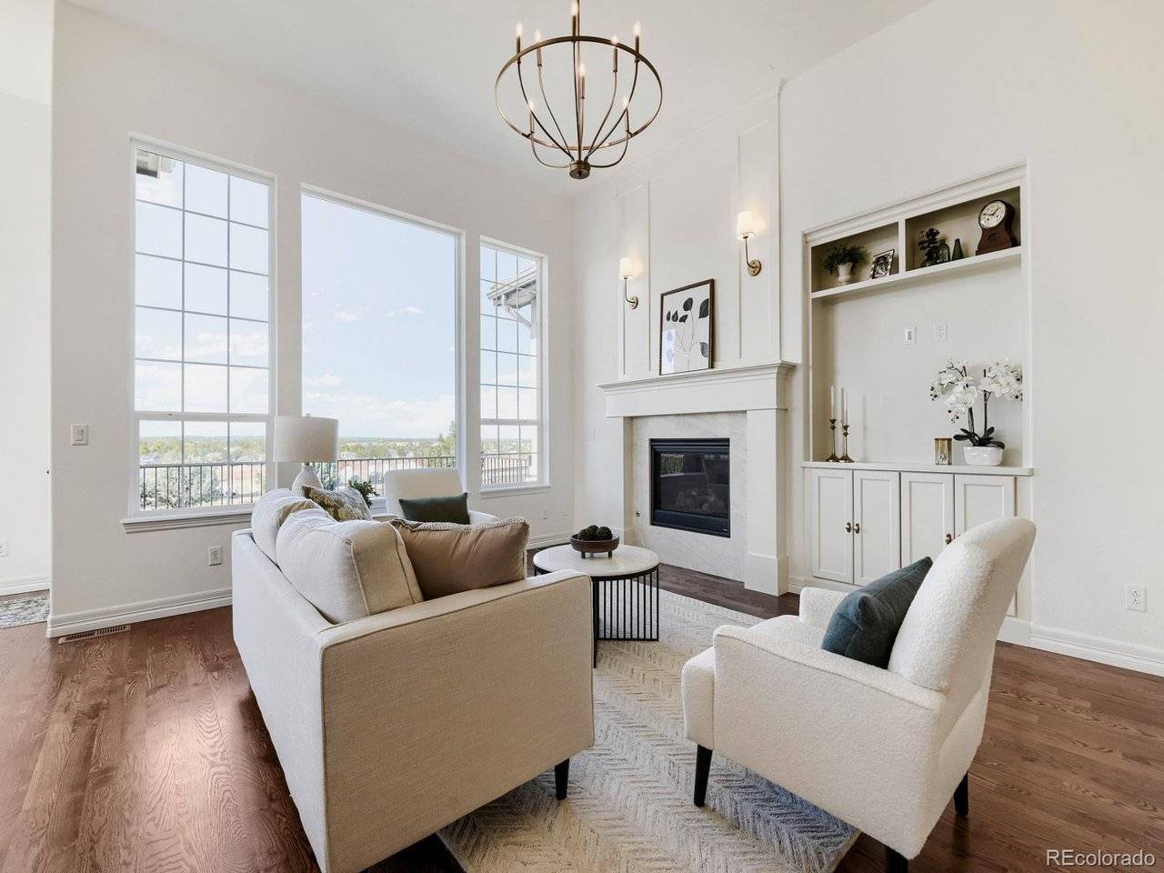 2513 W 122nd, Denver, CO 80234