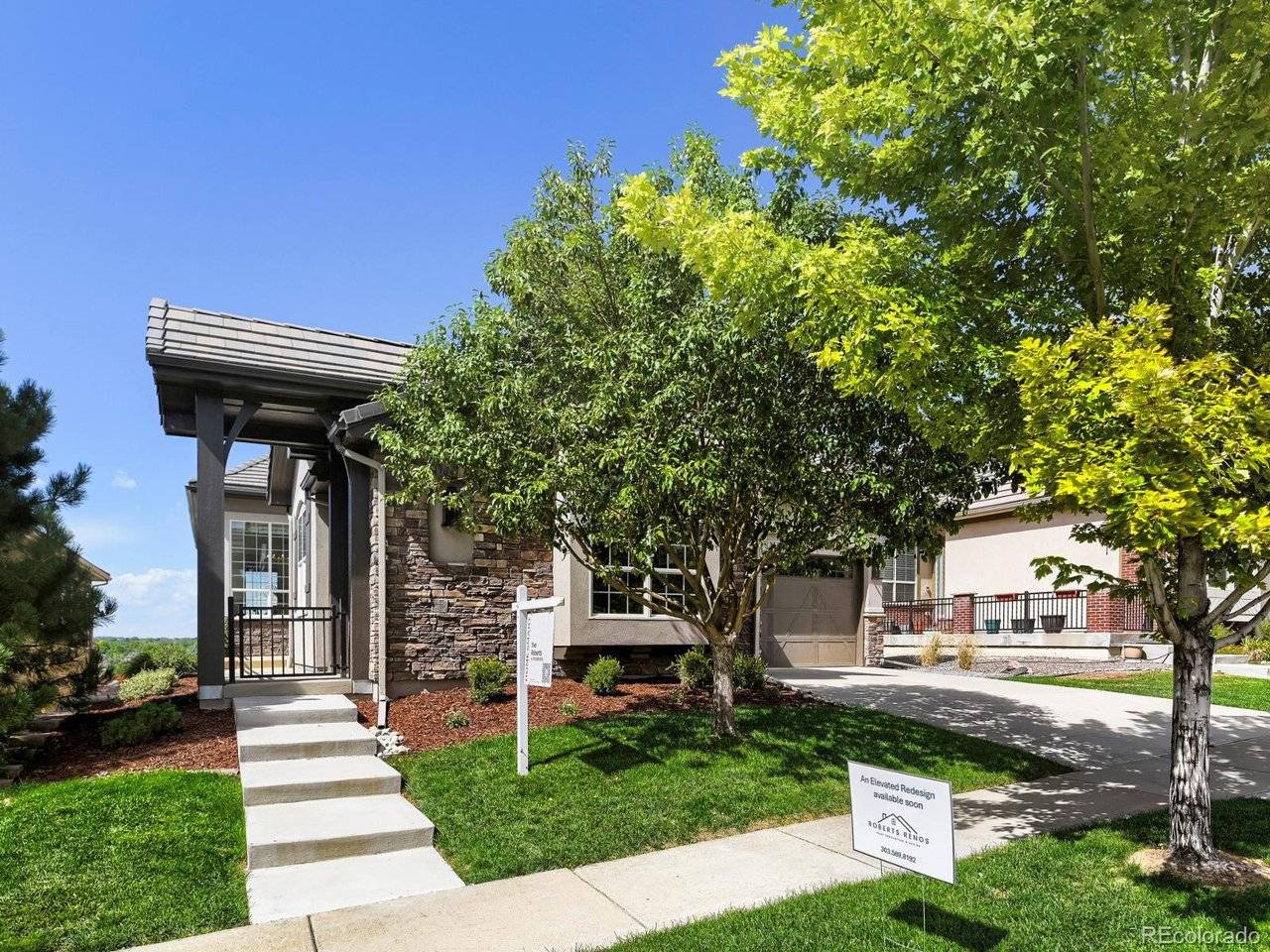 2513 W 122nd, Denver, CO 80234