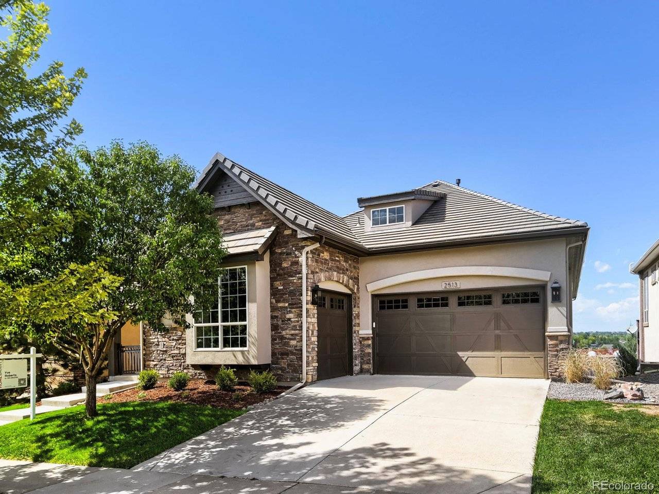 2513 W 122nd, Denver, CO 80234