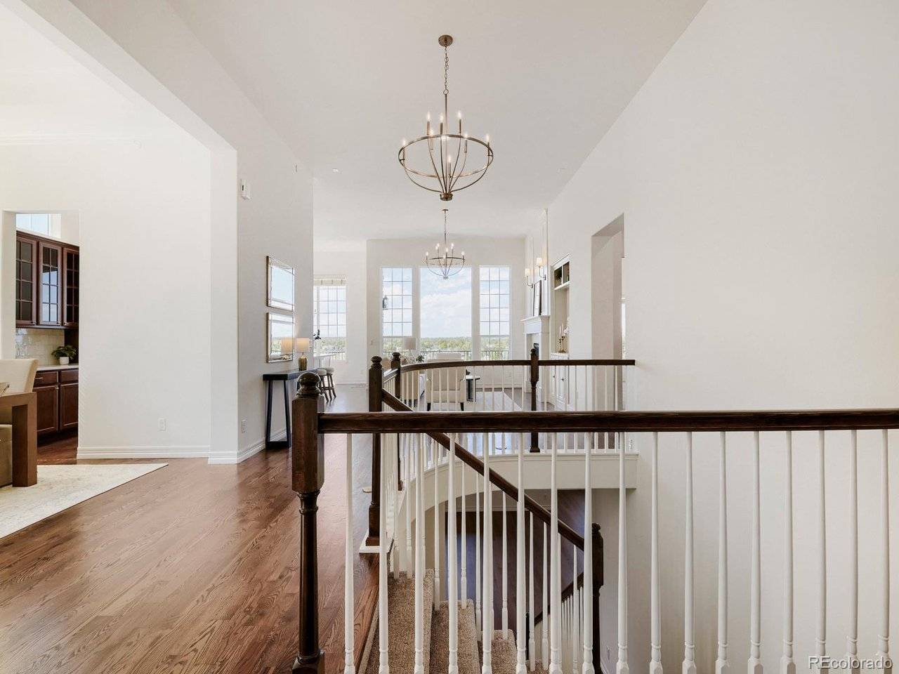 2513 W 122nd, Denver, CO 80234
