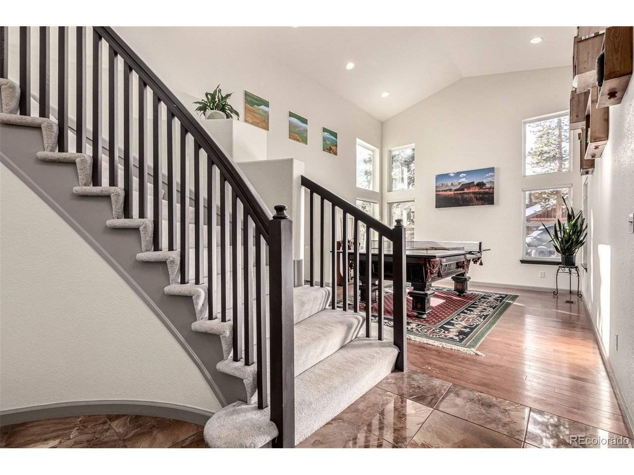 308 Red Hawk, Silverthorne, CO 80498