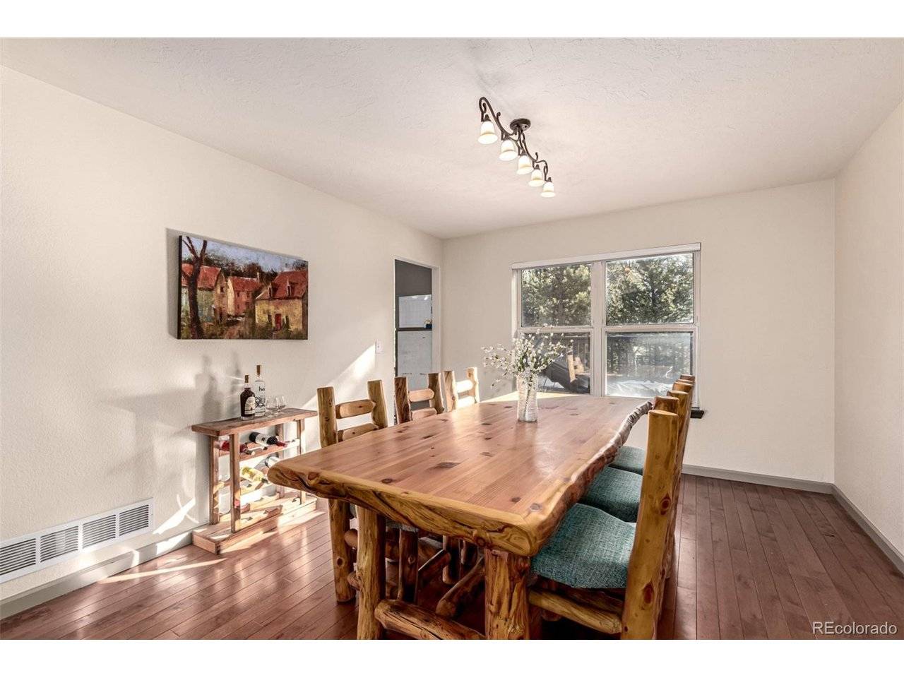 308 Red Hawk, Silverthorne, CO 80498